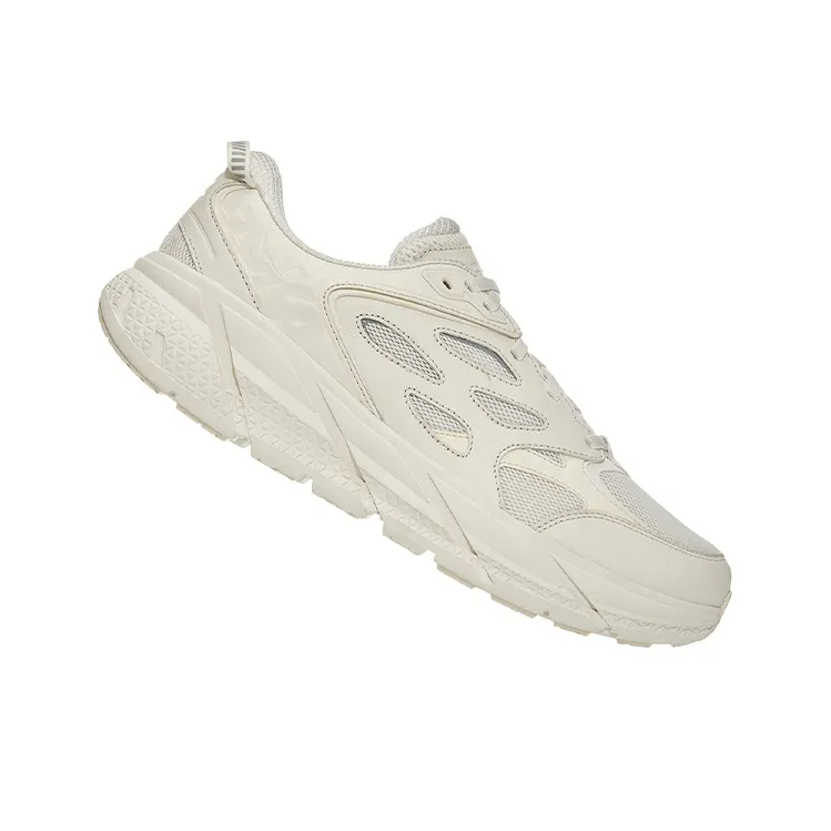 HOKA ONE ONE Clifton L 'Tofu'-2