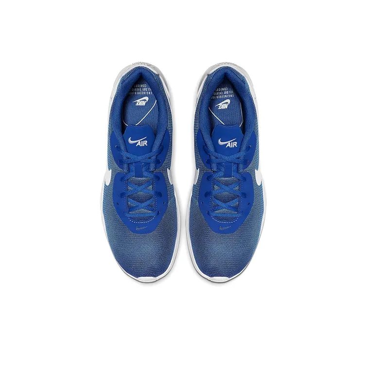 Nike Air Max Oketo 'Game Royal'-3