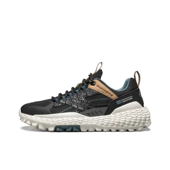 Skechers Monster
