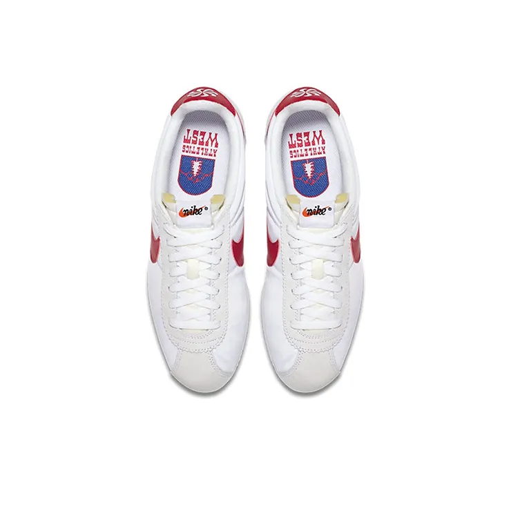 Nike Classic Cortez Forrest Gump 2016-3