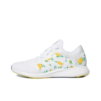 Adidas Edge Lux 4 'Floral Print' Women's