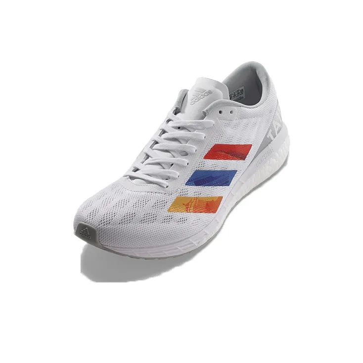 Adidas Adizero Boston 9 'Taipei Marathon'-3