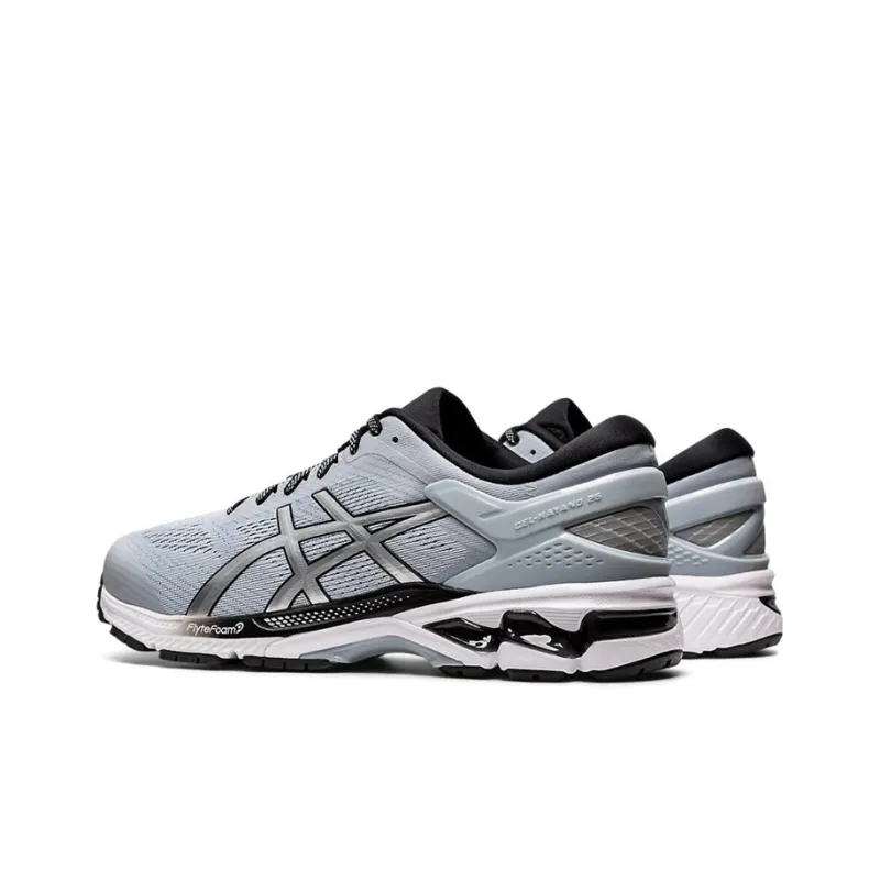 Asics Gel Kayano 26 'Light Blue Grey'-2