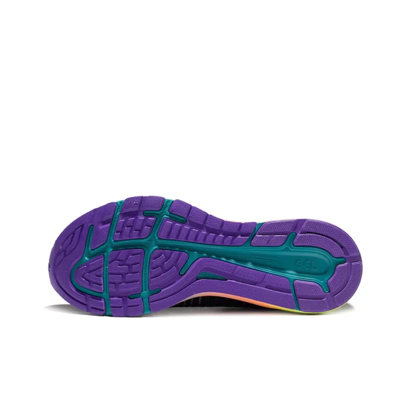 Asics DynaFlyte 3 Sp 'Black'-3
