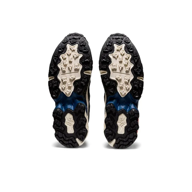 Asics Gel Nandi Og Sheet Rock Black-5
