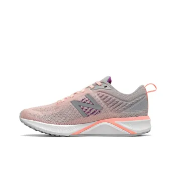 New Balance 870v5 B Wide Pink Women's