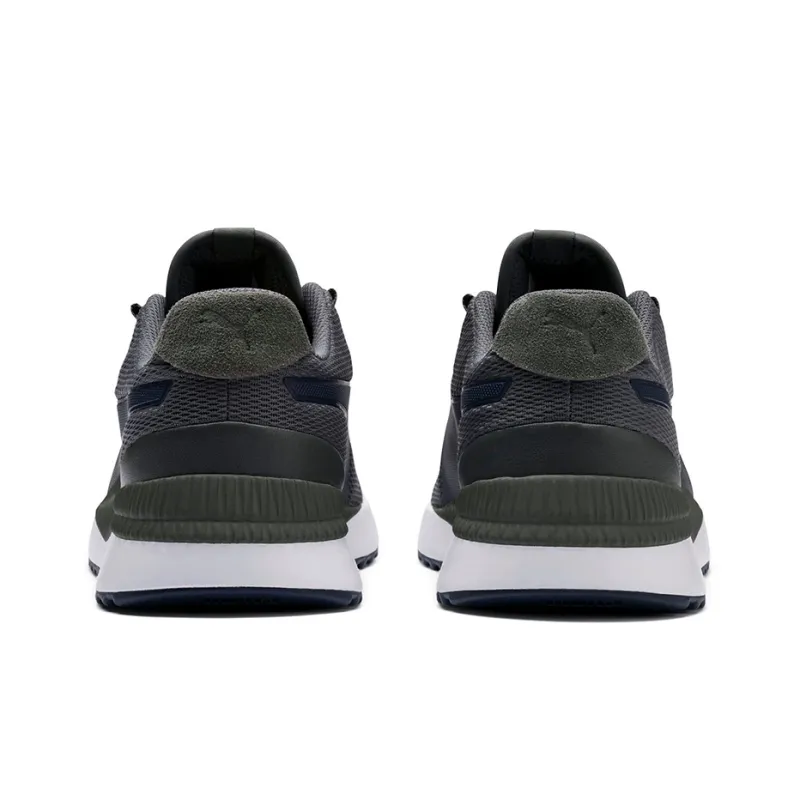 PUMA Pacer Next Fs SoftFoam 'Grey'-3