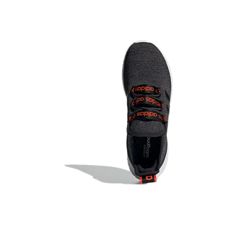 Kaptir Adidas Neo 'Black'-4