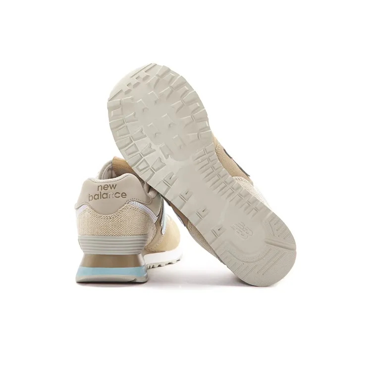 New Balance 574 Classics Surf Incense-3