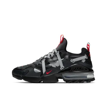 Nike Air Max Infinity Winter Anthracite Particle Grey