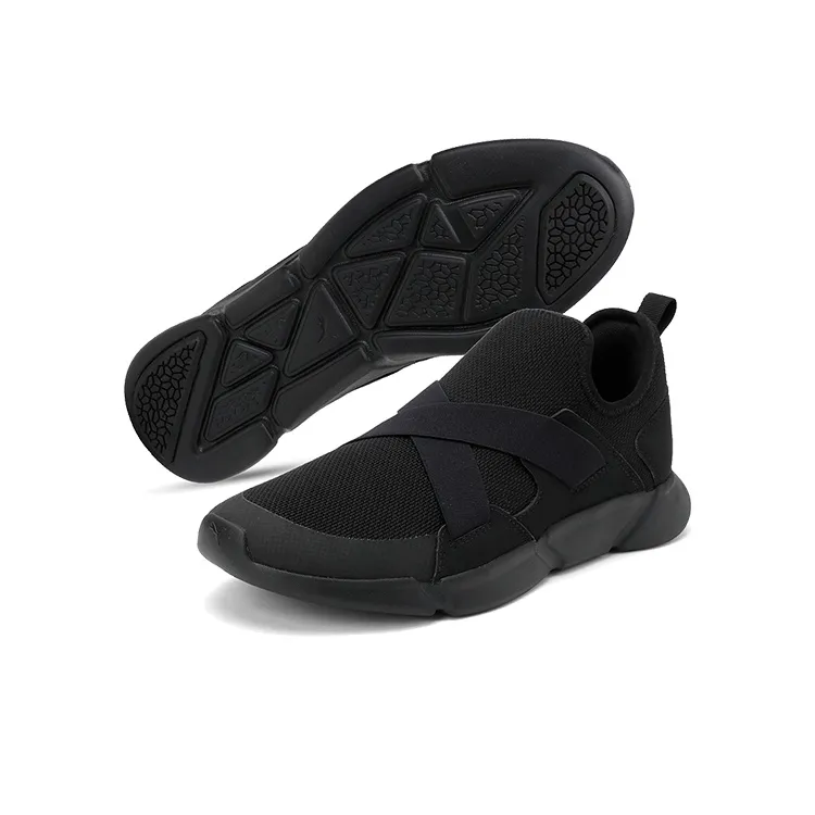 PUMA Strider V1 Slip on-3