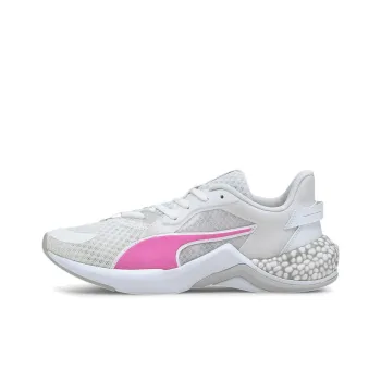 PUMA Hybrid Nx Ozone 'Whie Pink' Women's