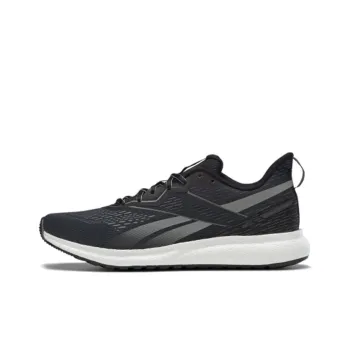 Floatride Forever Reebok Energy 2 Rft 'Black Reflective'
