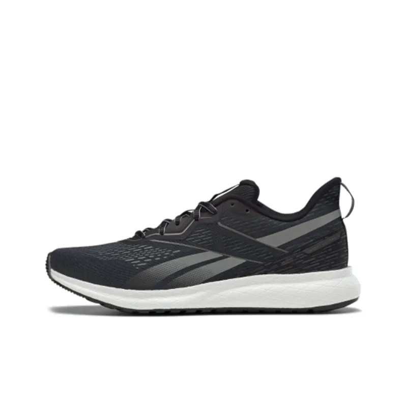 Reebok Forever Floatride Energy 2 Rft 'Black Reflective'-0