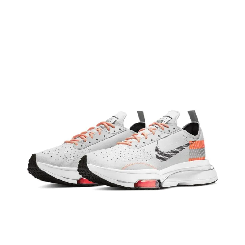 Nike Air Zoom Type Se 3M Light Bone-2
