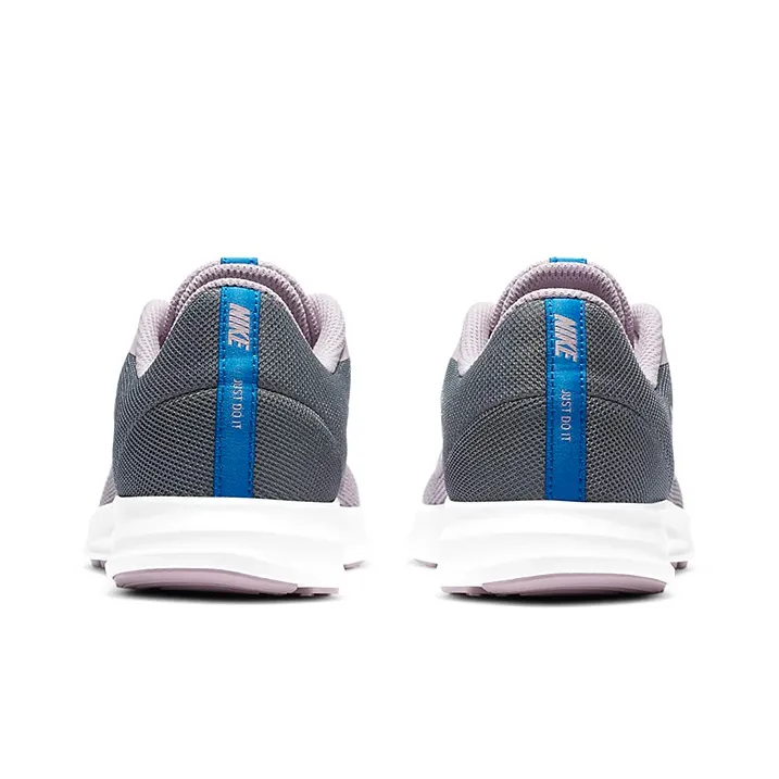 Nike Downshifter 9 Running Shoes GS-4
