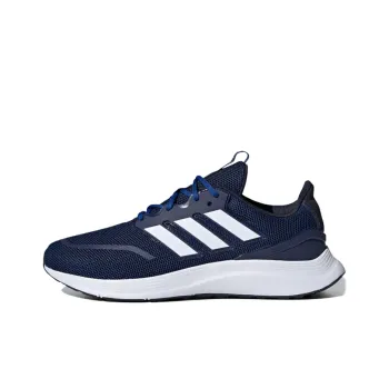 Adidas Energy Falcon Dark Blue