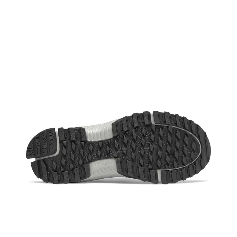 New Balance Shando 'White Black' Women's-3
