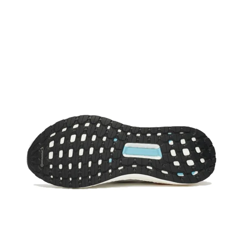 Adidas Ultra Boost 19 Doe Shanghai Micropacer-4