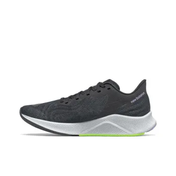 New Balance FuelCell Prism 'Black Purple' Women's