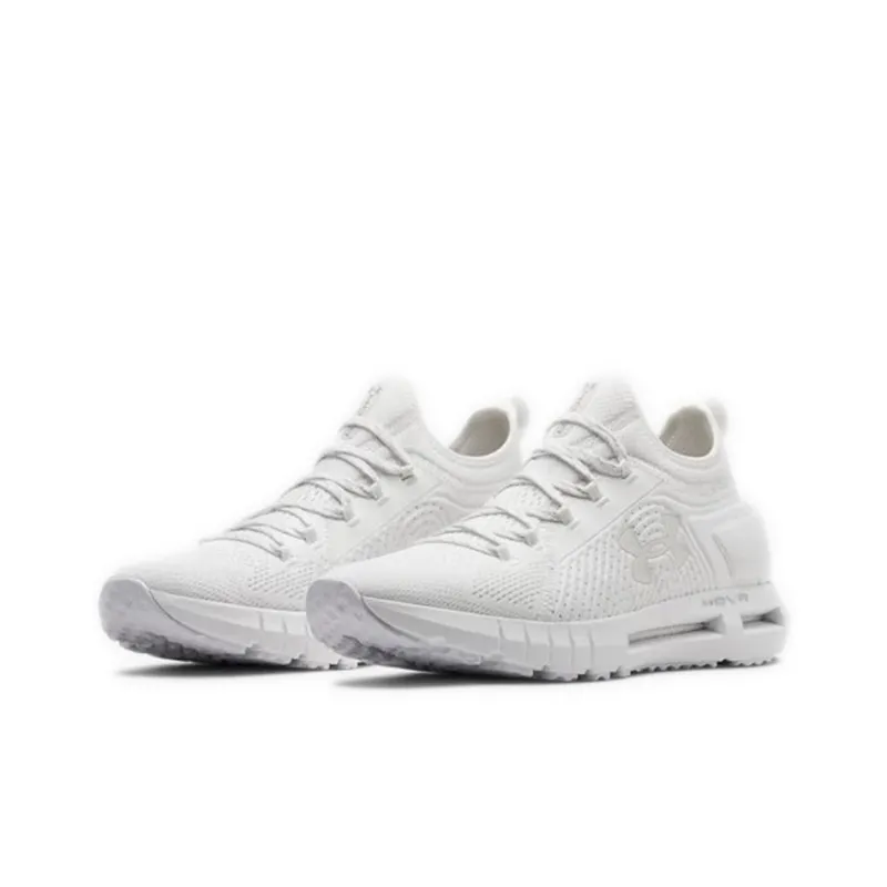 Under Armour Hovr Phantom Se 'White'-2