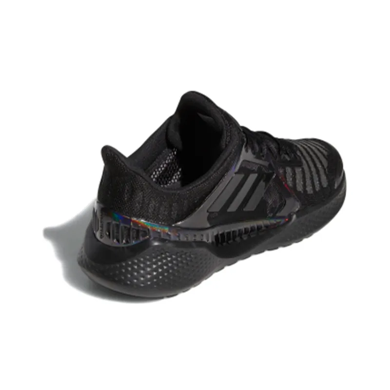 Adidas Climacool Vent Summer.Rdy Ltd 'Black'-3