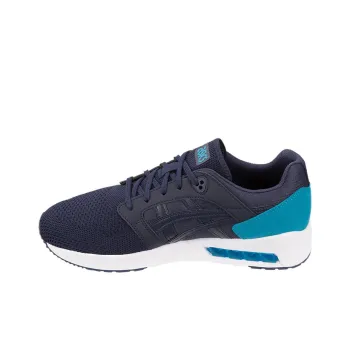 Asics Gel Saga Sou 'Blue'