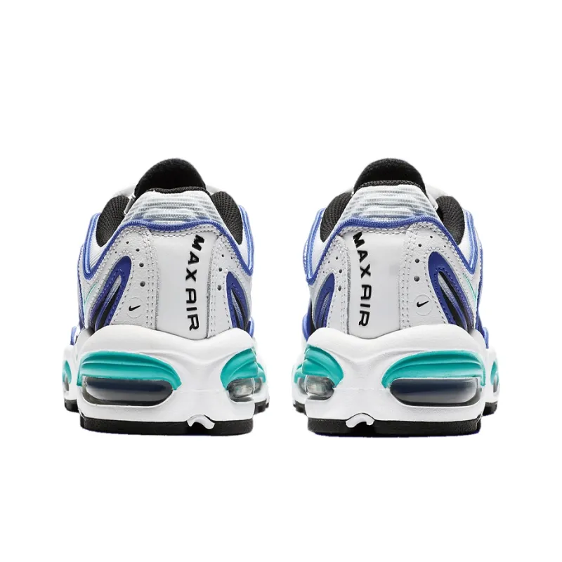 Nike Air Max Tailwind 4 'Grape' Women's-4