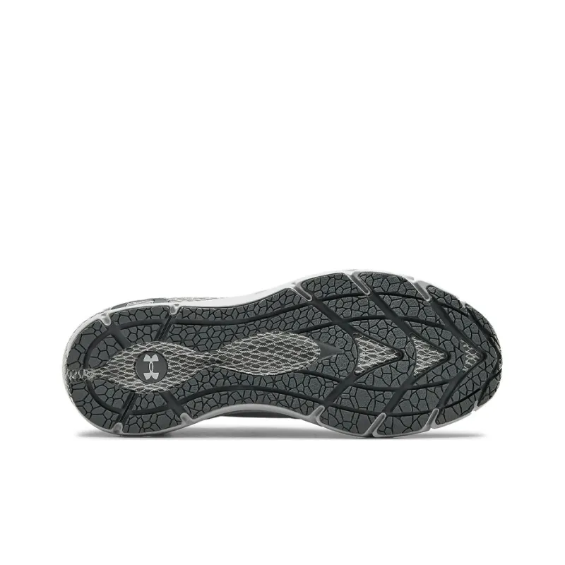Under Armour Hovr Phantom 2 Grey-4