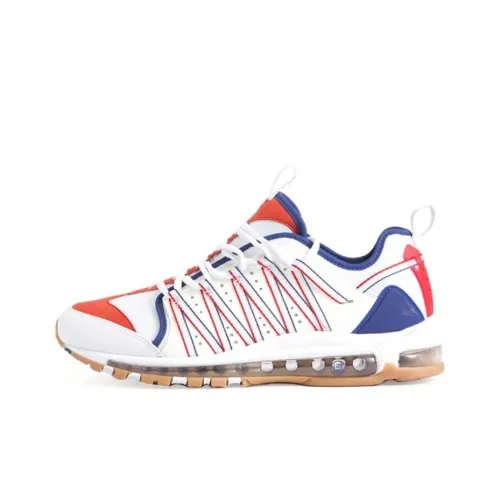 Nike Air Max 97 Running shoes Unisex