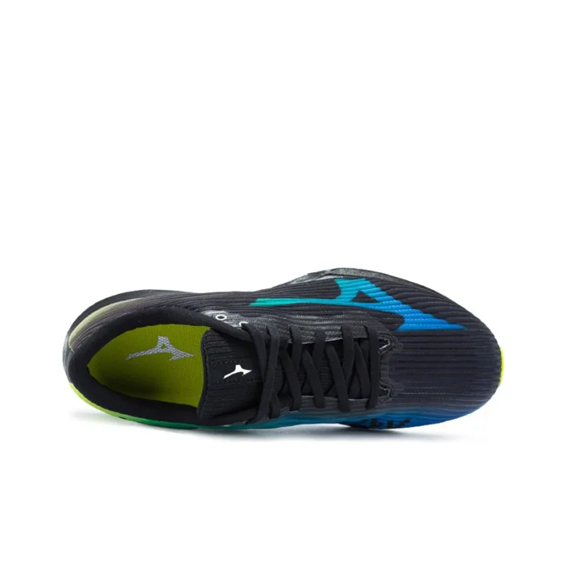Mizuno Wave Shadow 4 'Multi'-1
