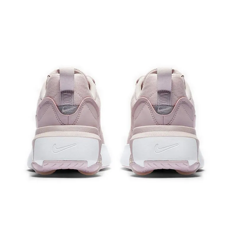 Nike Air Max Verona 'Barely Rose' Women's-4