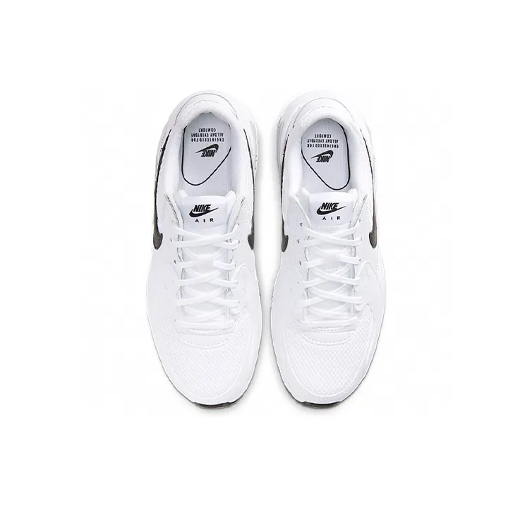 Nike Air Max Excee Pure Platinum Women's-4
