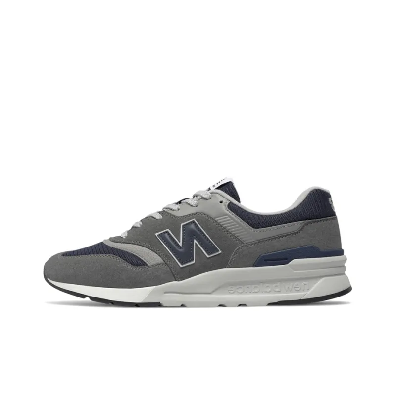 New Balance 997 Castlerock-0