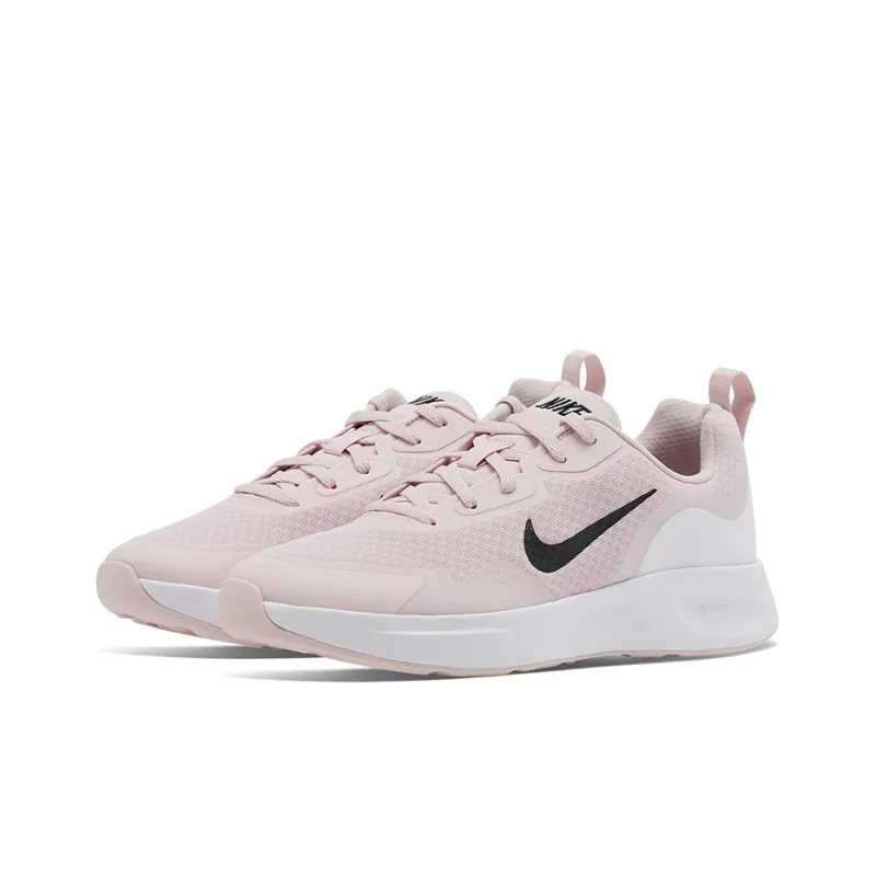 Nike Wearallday 'Barely Rose' Women's-2