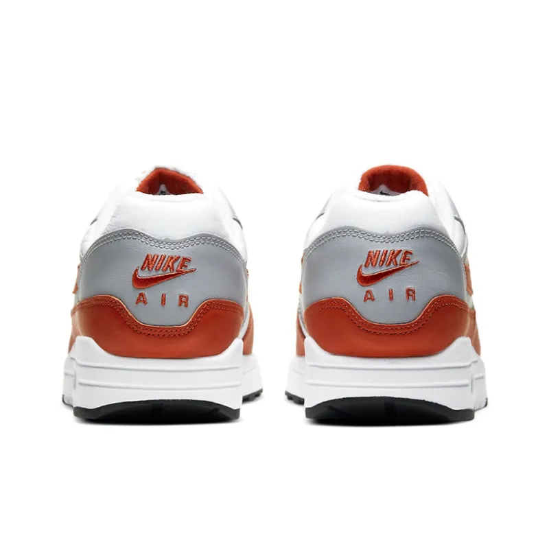 Nike Air Max 1 Martian Sunrise-4