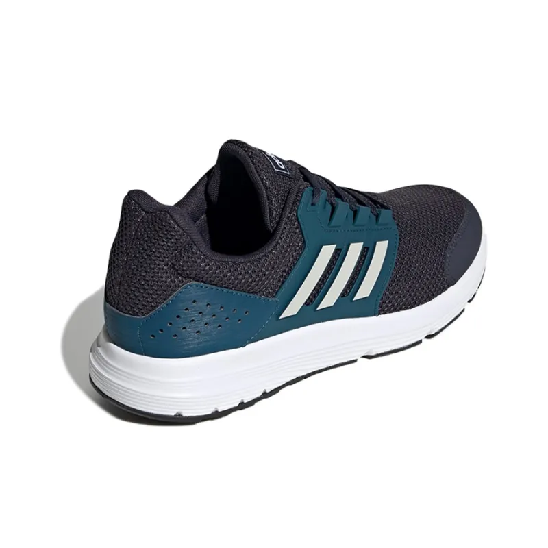 Adidas Galaxy 4 'Navy'-3