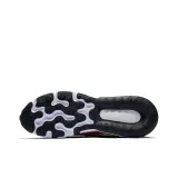 nike dbreak type lite orewood brown black white
