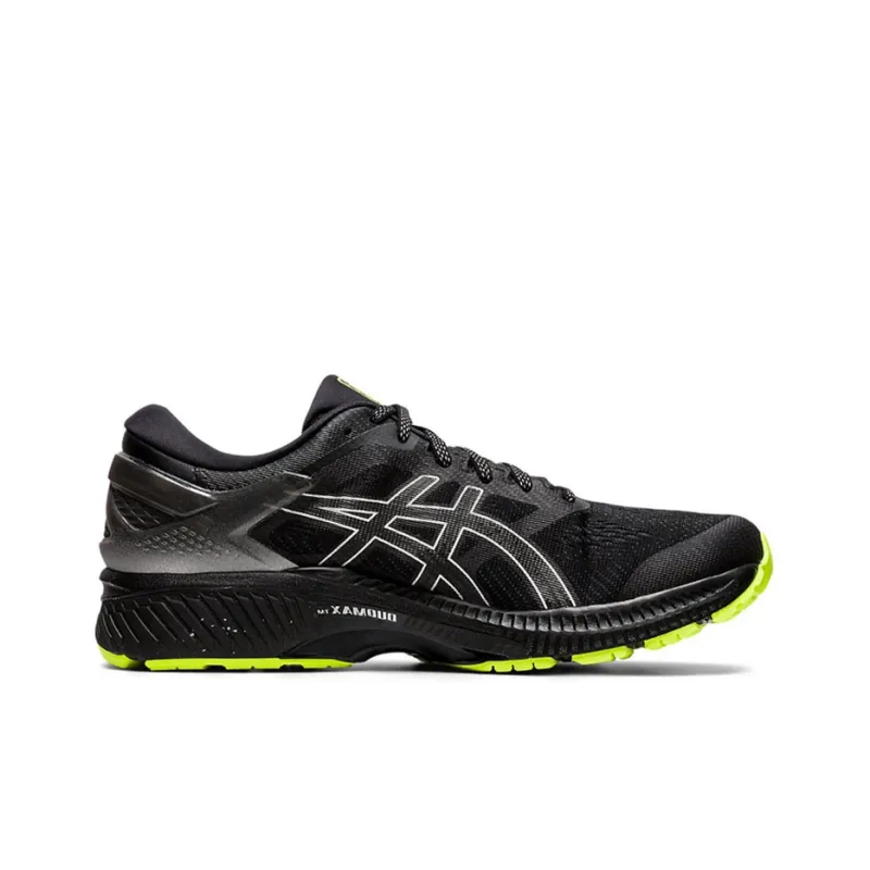 Asics Gel Kayano 26 Lite Show 'Black'-1
