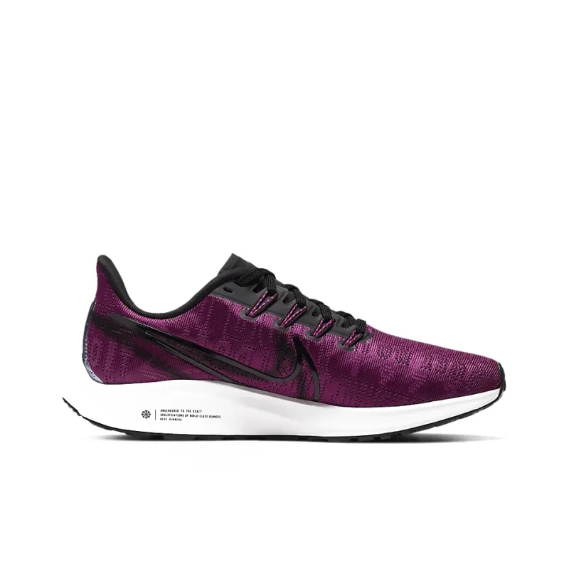 Nike Air Zoom Pegasus 36 Premium 'True Berry' Women's-1