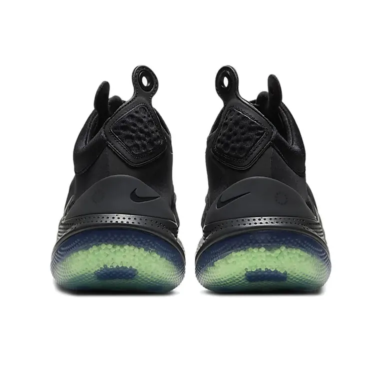 Nike Joyride CC3 Setter Anthracite-4