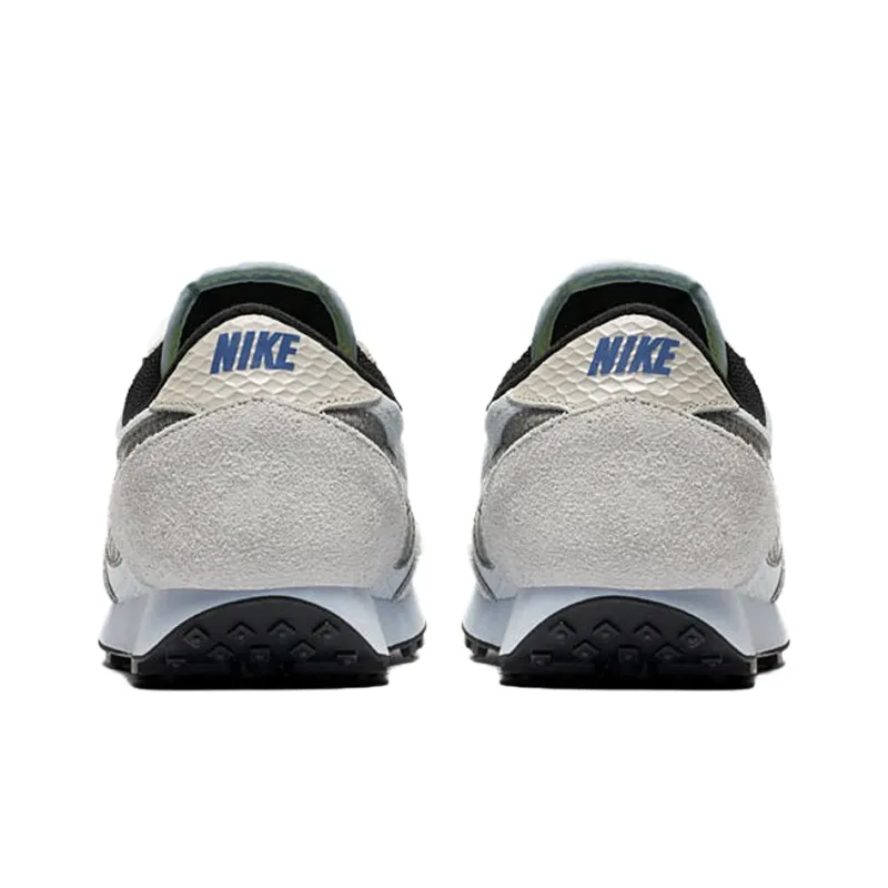 Nike Daybreak Hydrogen Blue Women's-4