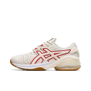 Asics Gel Quantum Infinity Jin Birch Women's