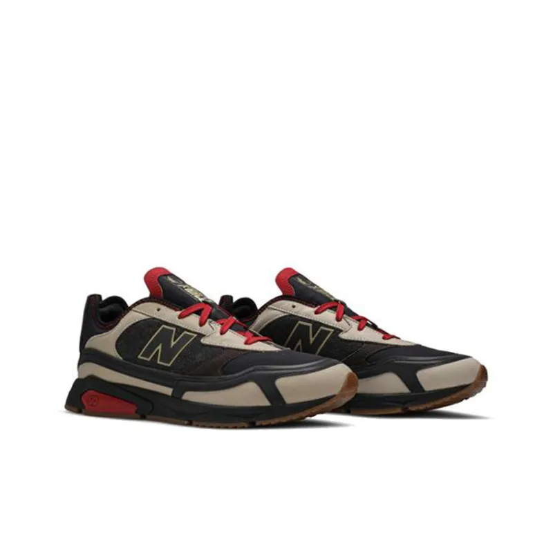 New Balance X Racer Shoe Palace Yotr 2020-2