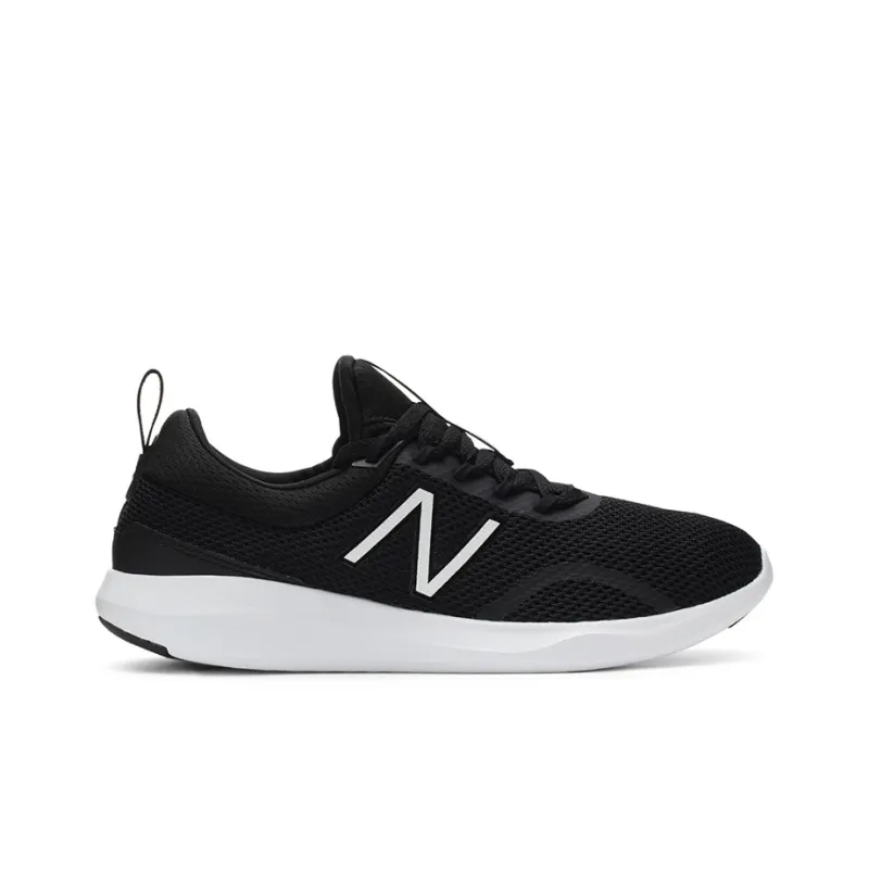 New Balance Coast Ultra Women's-1