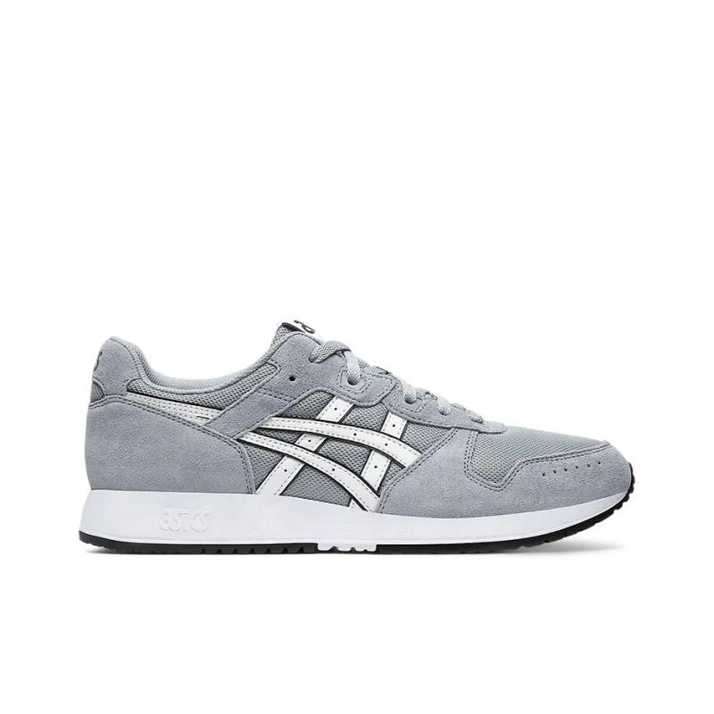 Asics Gel Lyte Classic 'Sheet Rock'-1
