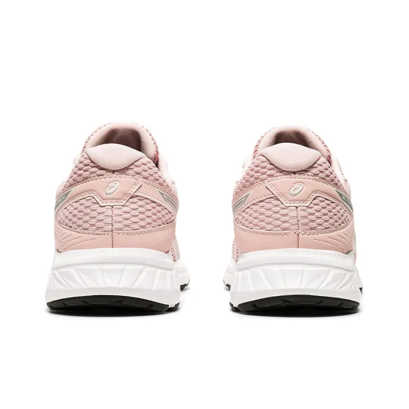 Asics Gel Contend 6 'Ginger Peach' Women's-4