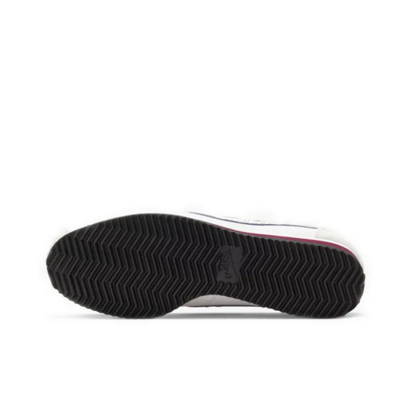 Nike Classic Cortez SE Valentine Women's-5
