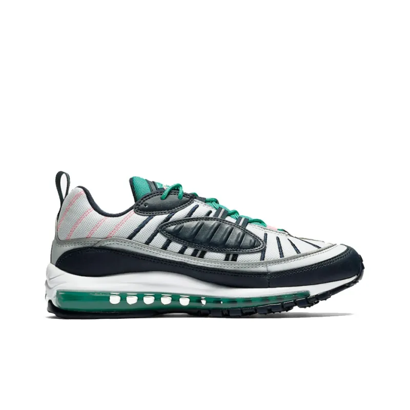 Nike Air Max 98 Tidal Wave-1
