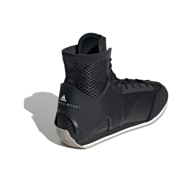 Adidas By Stella McCartney Boxing Women's-3